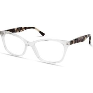New Candies CA0183 clear